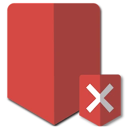 TonPlay Logo